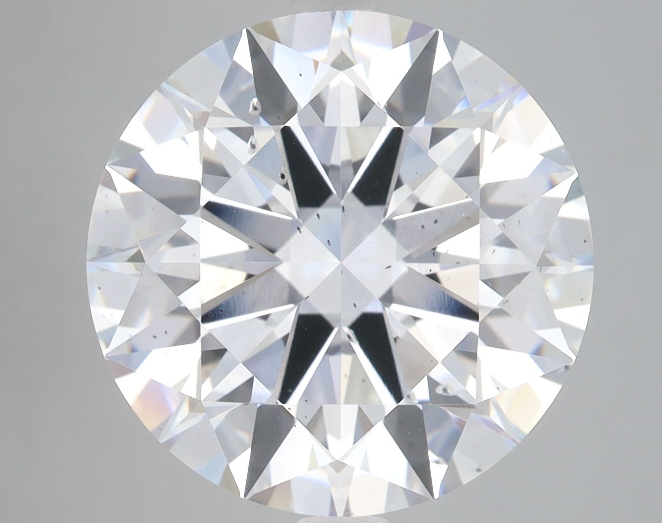 10.11 Carat