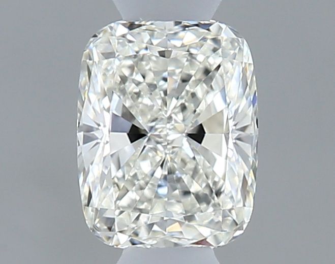 round diamond img