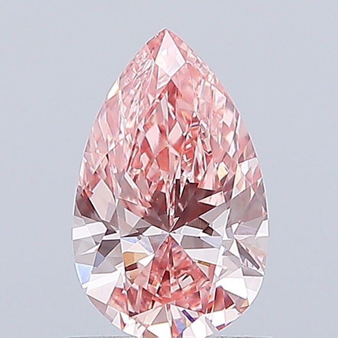 gemstone image