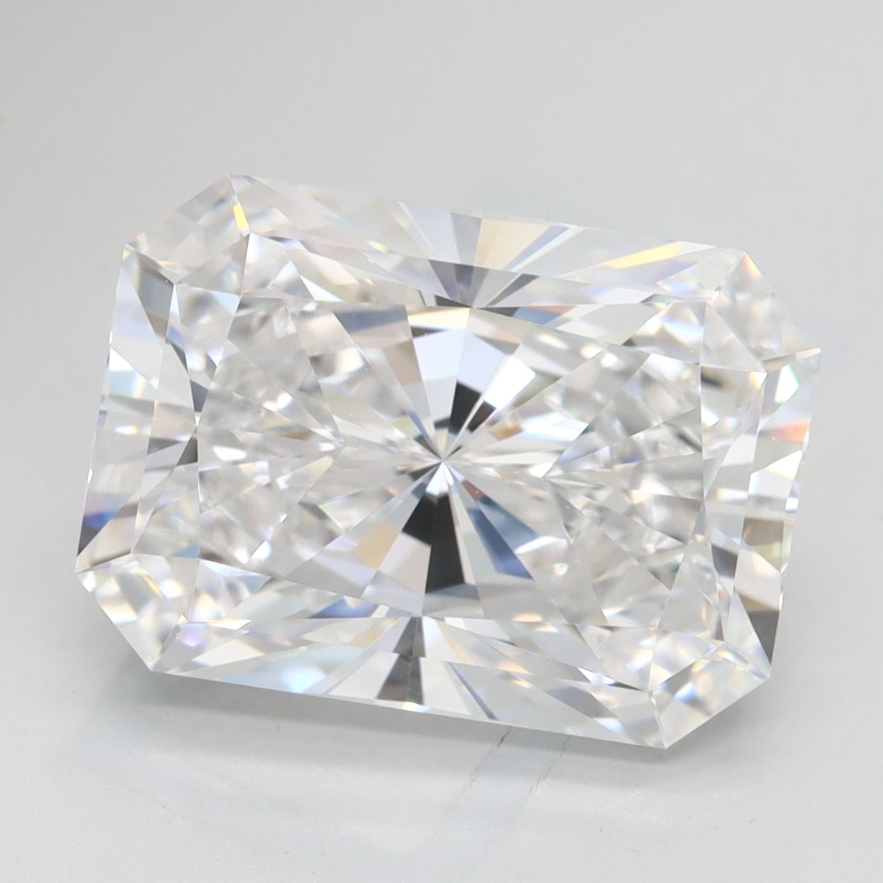 5.20 Carat