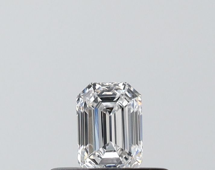 Emerald Diamond