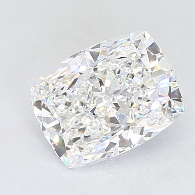 3.83 Carat