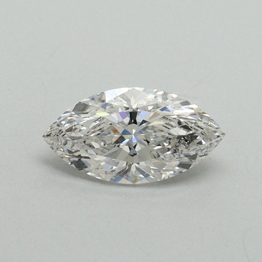 round diamond img