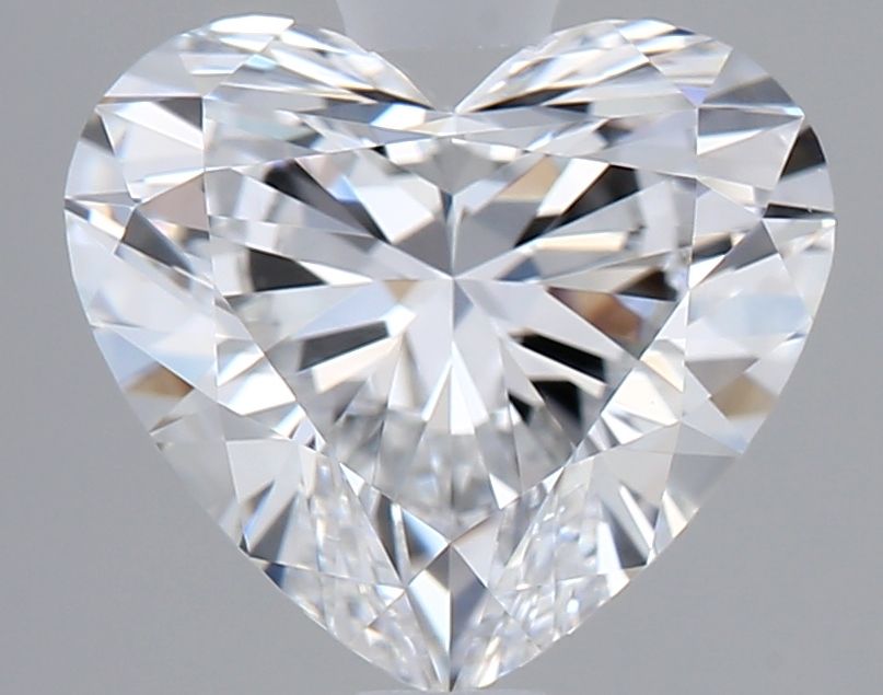1.52 Carat