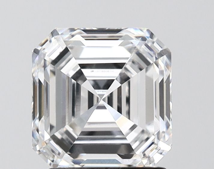 2.08 Carat