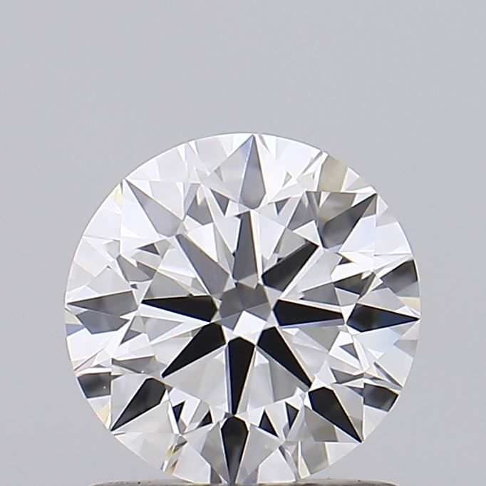 front_image