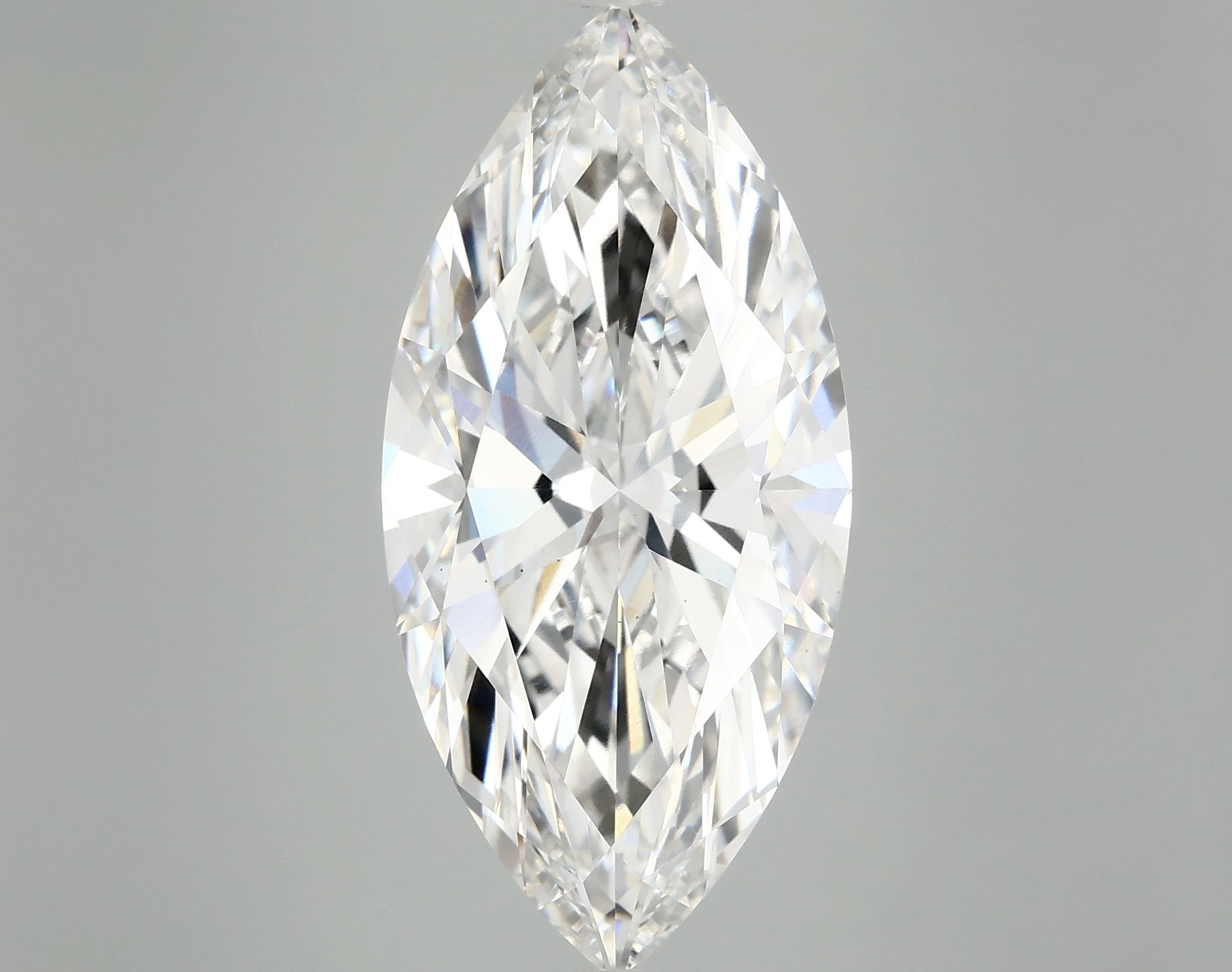 Marquise Diamond