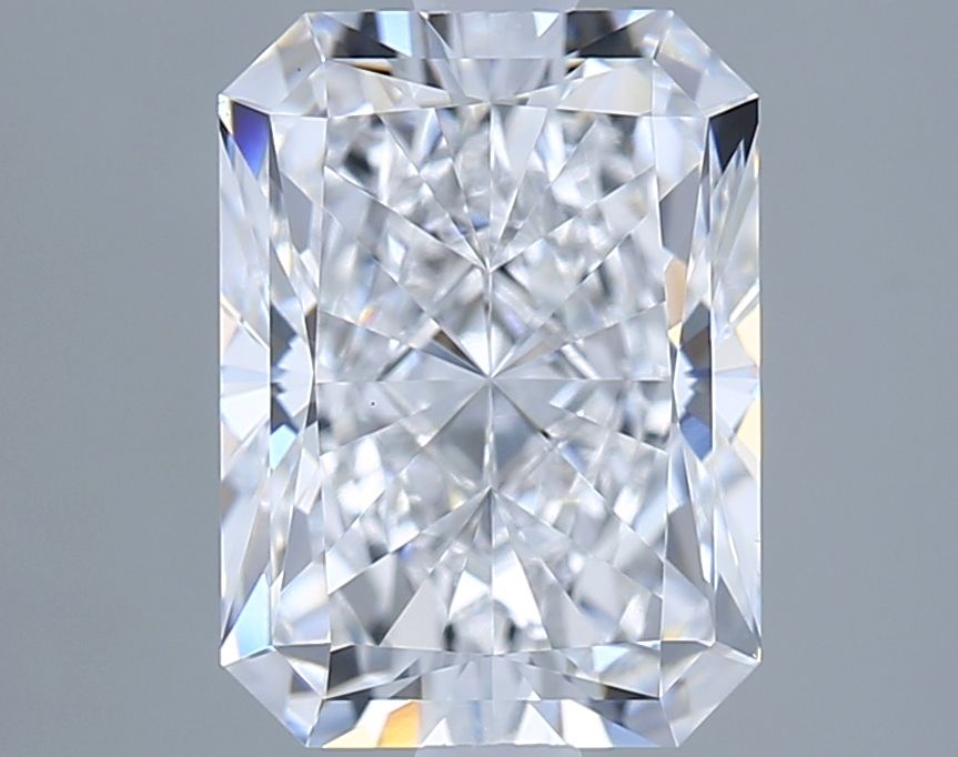 2.06 Carat