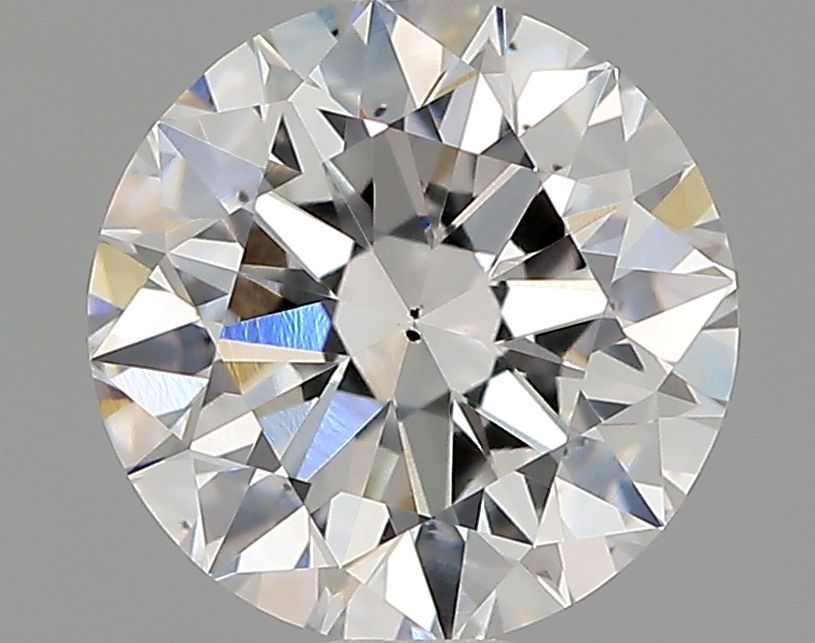 Round