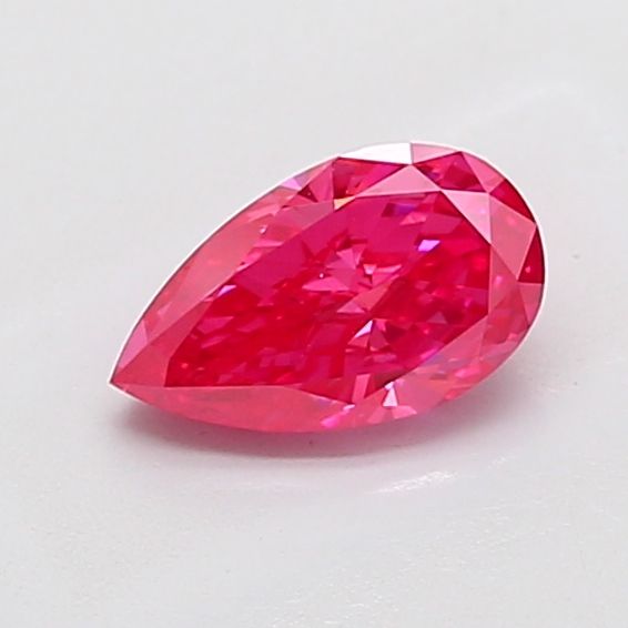 1.11 Carat
