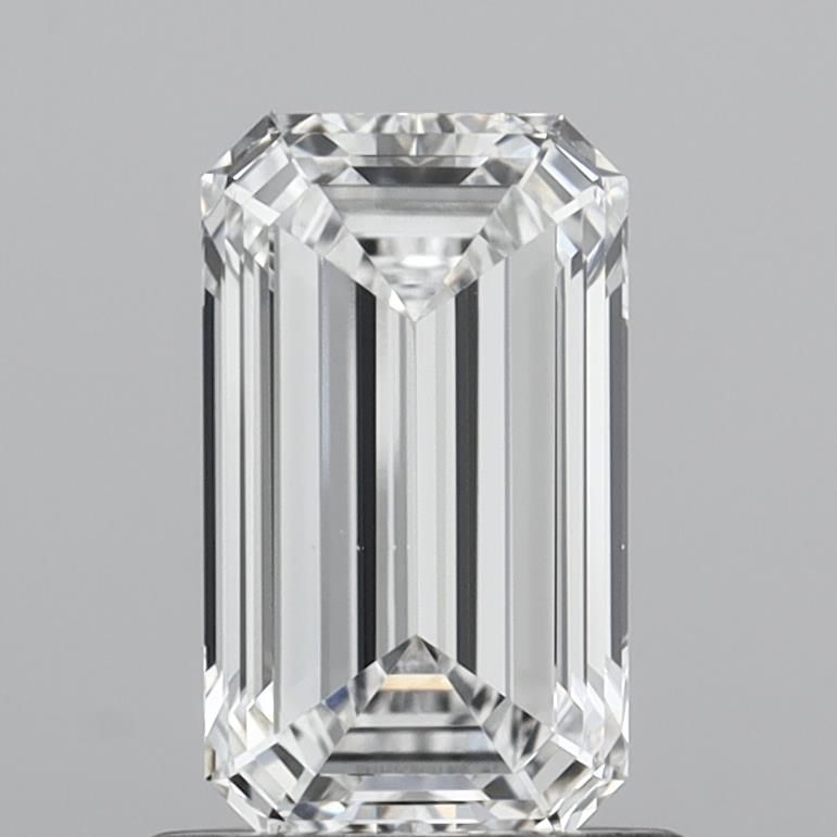 Cushion Diamond
