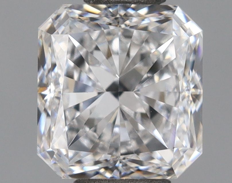 0.9 Carat
