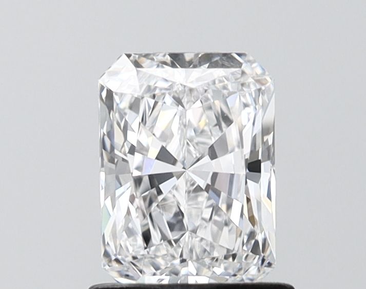 0.97 Carat