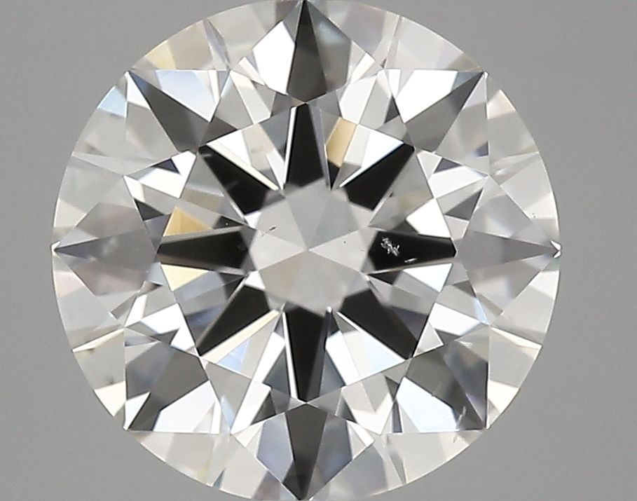 4.03 Carat