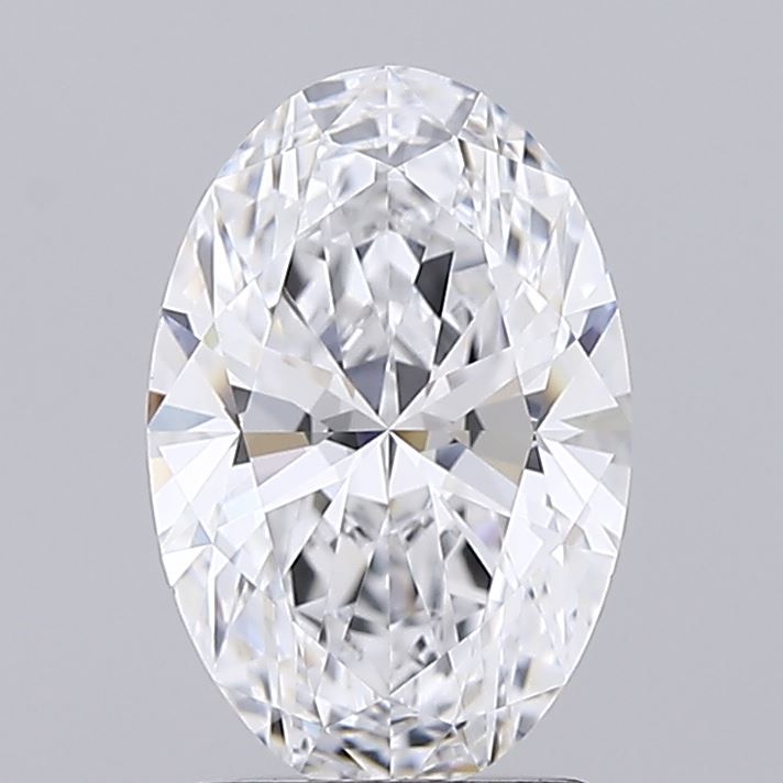 1.66 Carat