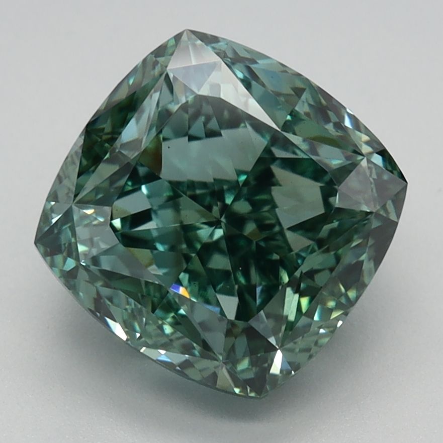 Diamond SEO Image
