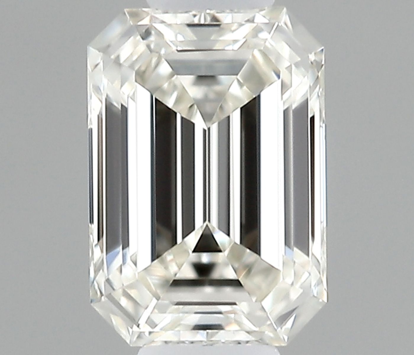 Emerald diamond