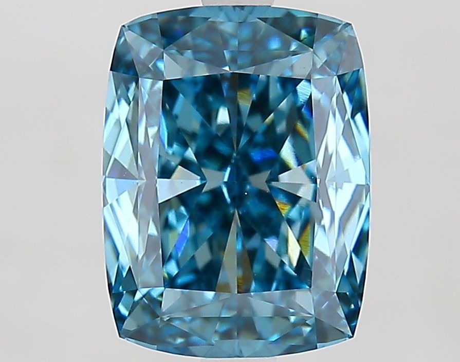 4.03 Carat