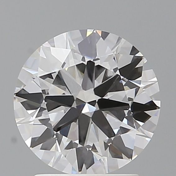 front_image