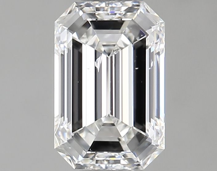 0.92 Carat