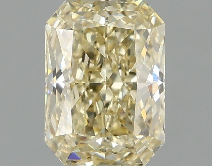 gemstone image