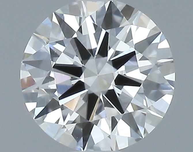 natural loose diamonds
