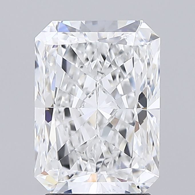 2.41 Carat