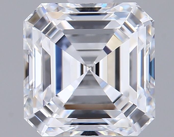1.55 Carat