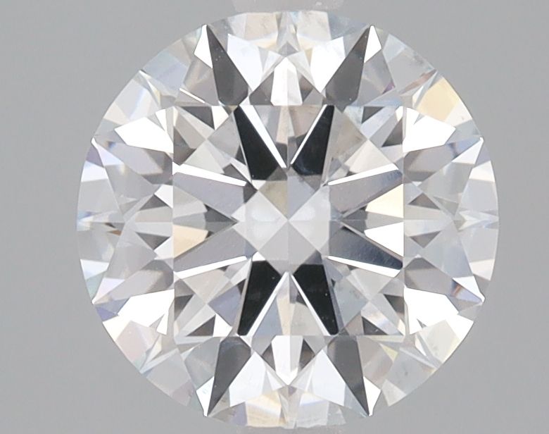 2.07 Carat