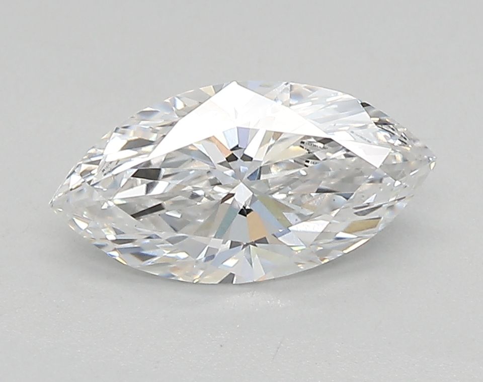 Marquise Diamond