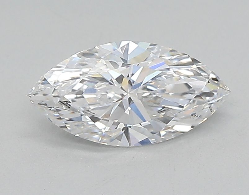 round diamond img