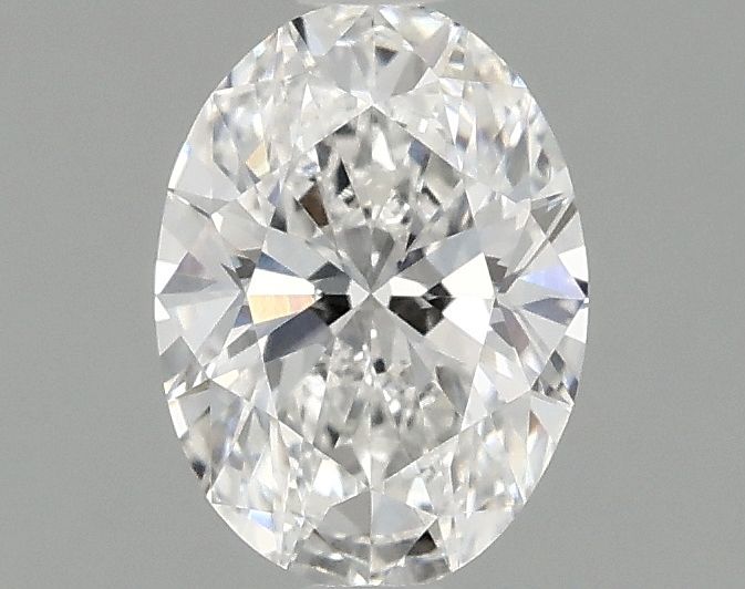 1.01 Carat