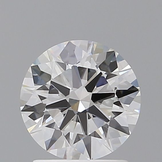 front_image