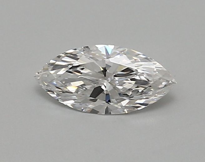 Marquise Diamond