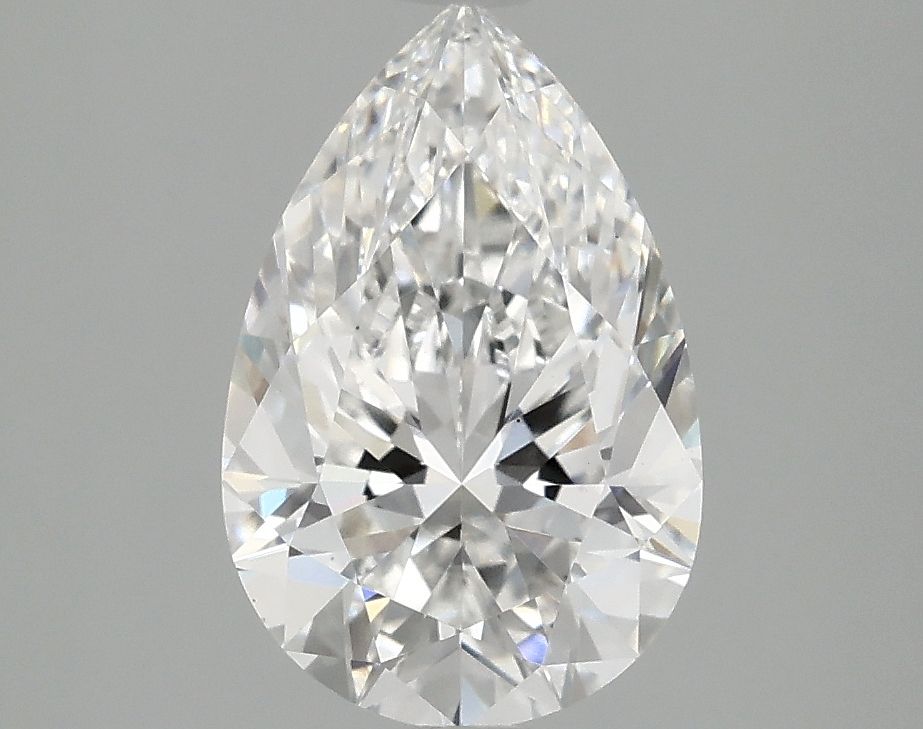 front_image