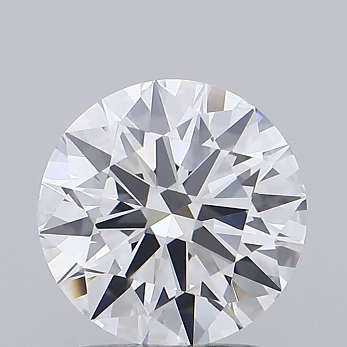 front_image
