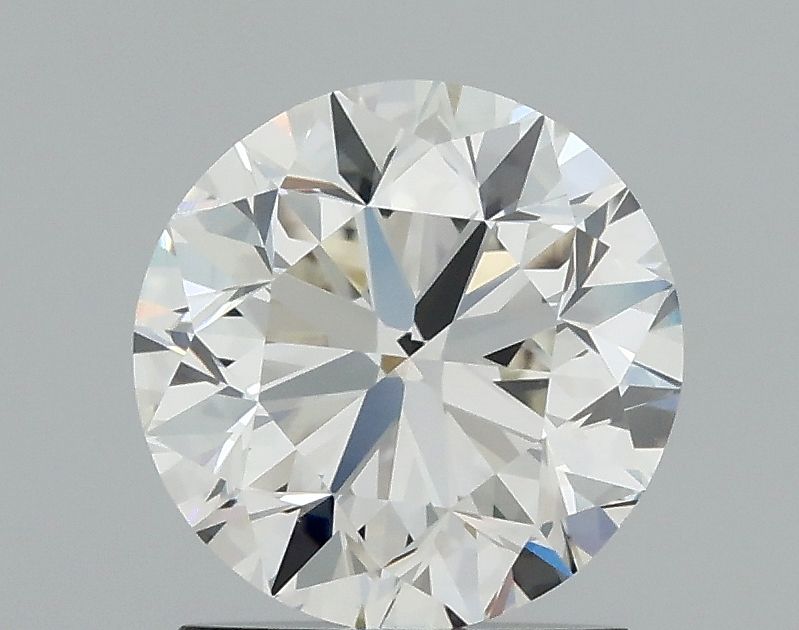 1.5 Carat