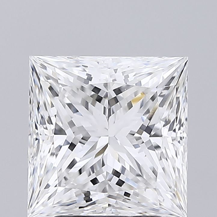 3.09 Carat