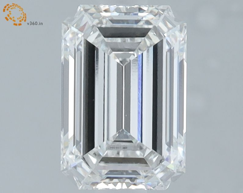 1.66 Carat