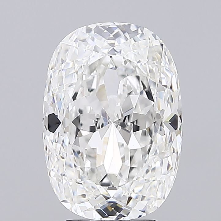 Cushion Diamond