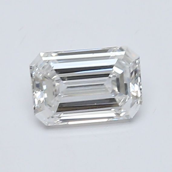 Emerald Diamond