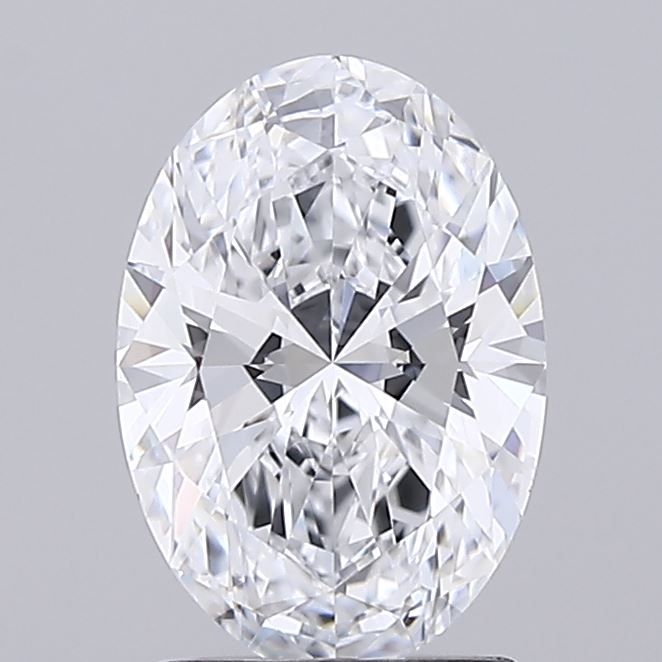 1.56 Carat