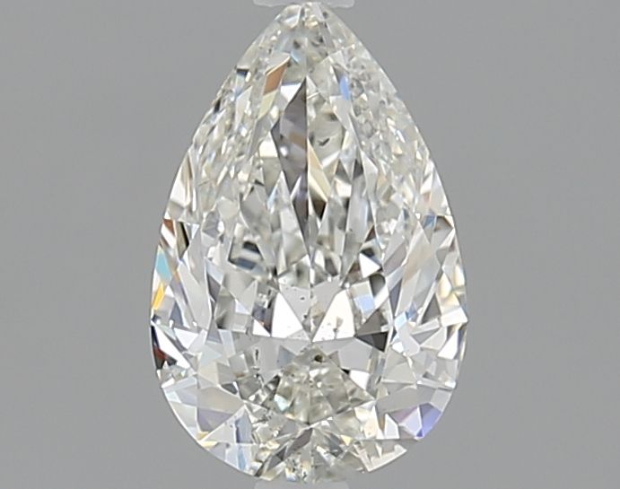 diamond image
