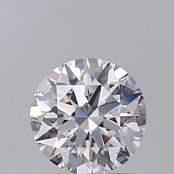 lab grown loose diamonds