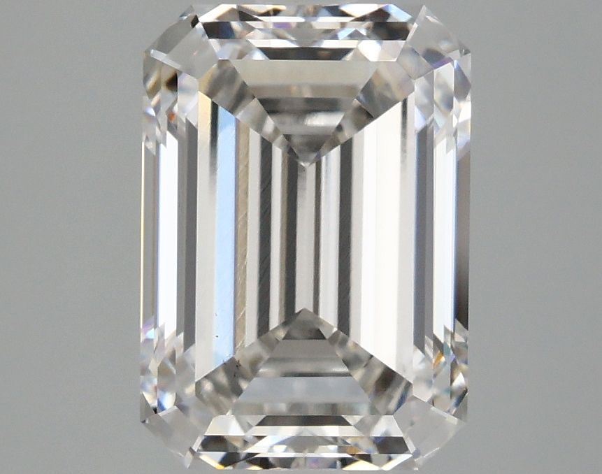 front_image