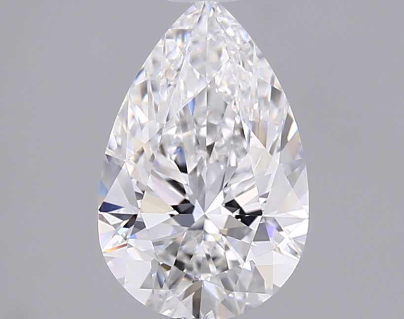 1.51 Carat
