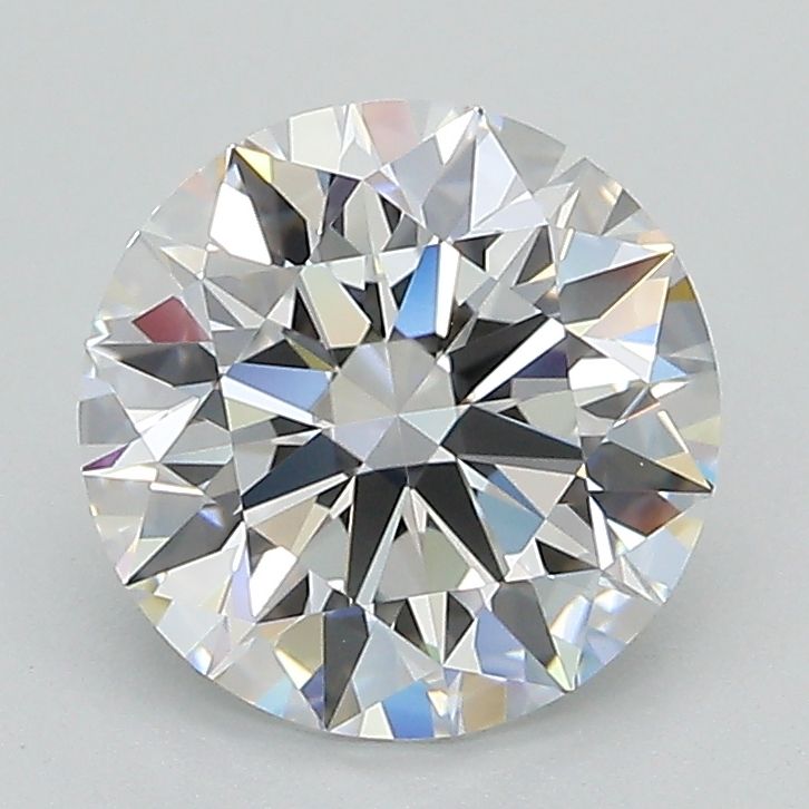 front_image