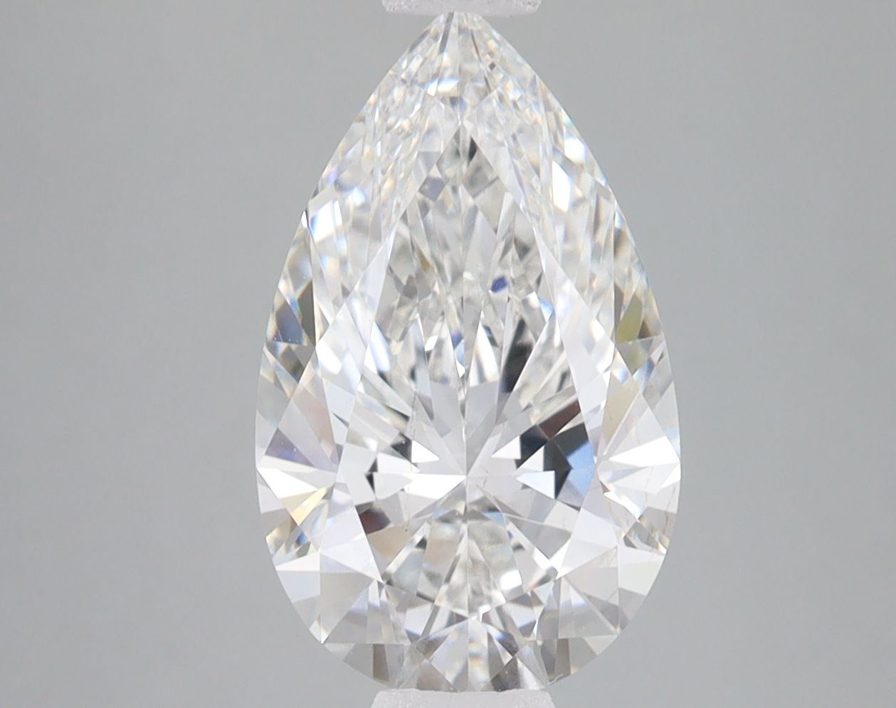3.09 Carat