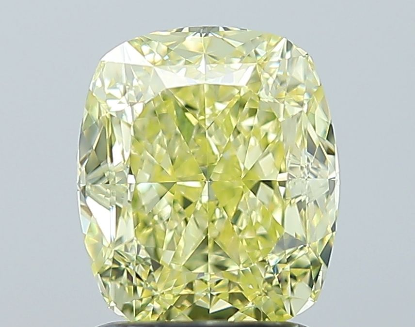 2.02 Carat