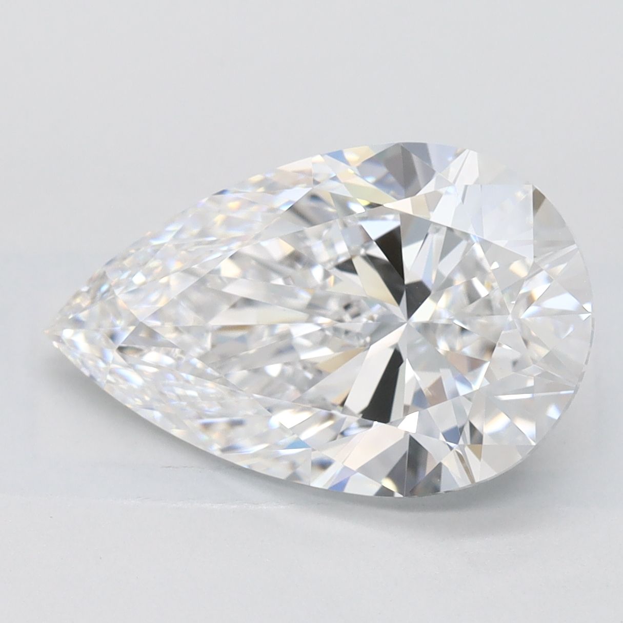 3.17 Carat